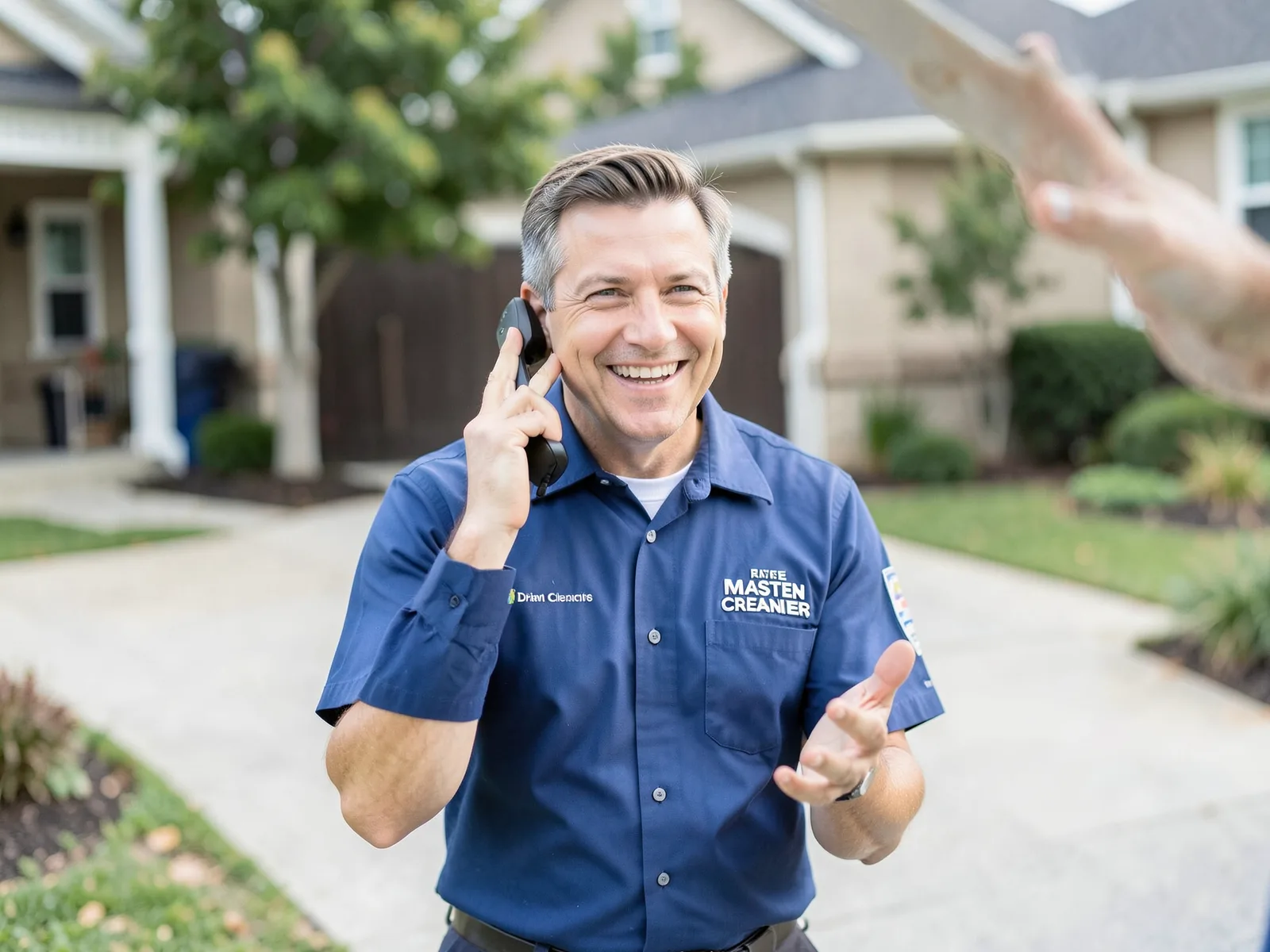 Drain Cleaning Rimrock, AZ FAQs